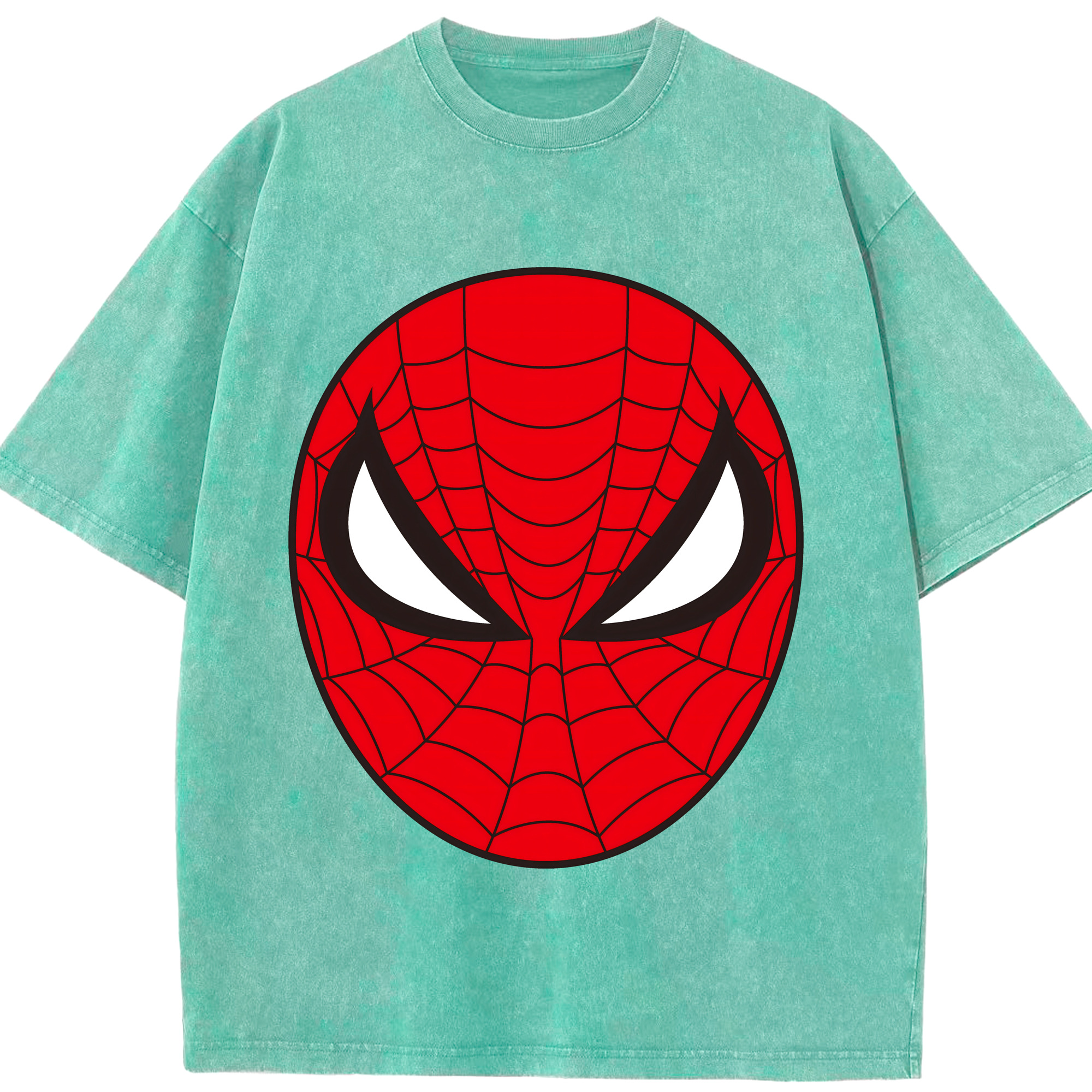 （画像用） アベンジャーズ The Avengers 綿100% ヴィンテージ風 半袖Tシャツ（フロントプリント）